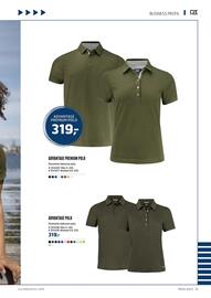 Sport Direct tilbudsavis Side 39