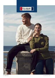 Sport Direct tilbudsavis Side 40