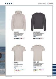 Sport Direct tilbudsavis Side 41