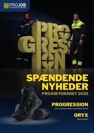 Sport Direct tilbudsavis Side 42