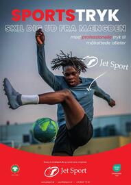 Sport Direct tilbudsavis Side 43