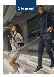 Sport Direct tilbudsavis Side 44