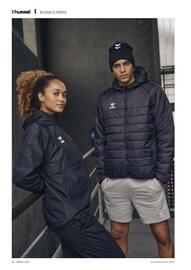 Sport Direct tilbudsavis Side 46