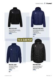 Sport Direct tilbudsavis Side 47
