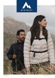 Sport Direct tilbudsavis Side 48