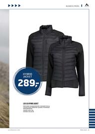 Sport Direct tilbudsavis Side 49