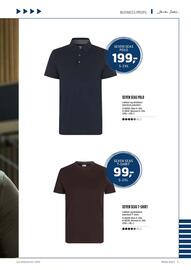 Sport Direct tilbudsavis Side 5