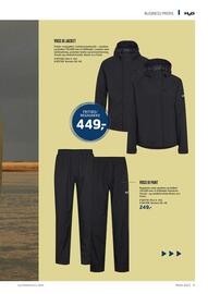 Sport Direct tilbudsavis Side 51