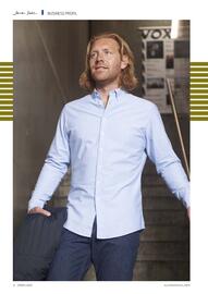 Sport Direct tilbudsavis Side 6
