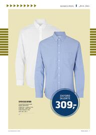 Sport Direct tilbudsavis Side 7