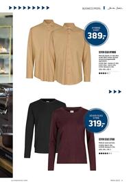 Sport Direct tilbudsavis Side 9