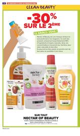Catalogue Carrefour Drive page 10