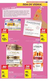 Catalogue Carrefour Drive page 11