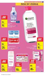Catalogue Carrefour Drive page 13