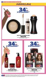 Catalogue Carrefour Drive page 14