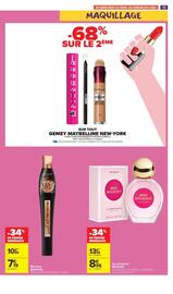 Catalogue Carrefour Drive page 15