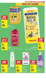 Catalogue Carrefour Drive page 17