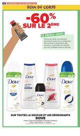 Catalogue Carrefour Drive page 18