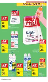 Catalogue Carrefour Drive page 19