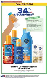 Catalogue Carrefour Drive page 20