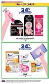 Catalogue Carrefour Drive page 22