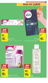 Catalogue Carrefour Drive page 23