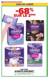 Catalogue Carrefour Drive page 24