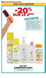 Catalogue Carrefour Drive page 26