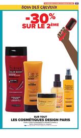 Catalogue Carrefour Drive page 27