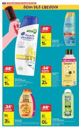 Catalogue Carrefour Drive page 28