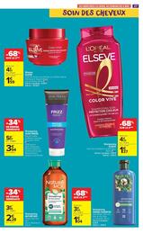 Catalogue Carrefour Drive page 29