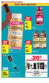 Catalogue Carrefour Drive page 30