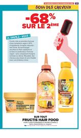 Catalogue Carrefour Drive page 31