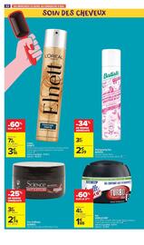 Catalogue Carrefour Drive page 34