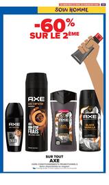Catalogue Carrefour Drive page 35