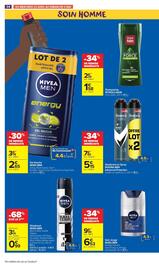 Catalogue Carrefour Drive page 36