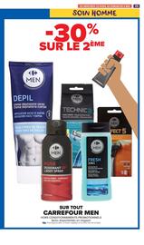 Catalogue Carrefour Drive page 37