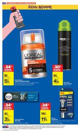 Catalogue Carrefour Drive page 38