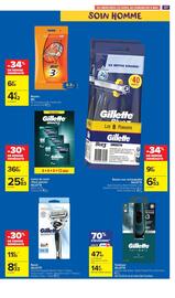 Catalogue Carrefour Drive page 39