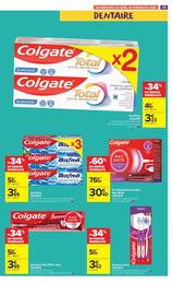 Catalogue Carrefour Drive page 41