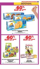 Catalogue Carrefour Drive page 45