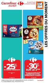 Catalogue Carrefour Drive page 47