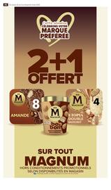 Catalogue Carrefour Drive page 50