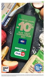 Catalogue Carrefour Drive page 51