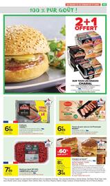 Catalogue Carrefour Drive page 53