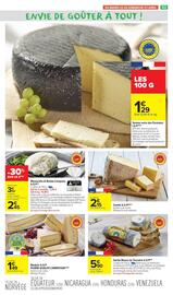 Catalogue Carrefour Drive page 57