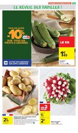 Catalogue Carrefour Drive page 59