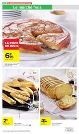Catalogue Carrefour Drive page 60