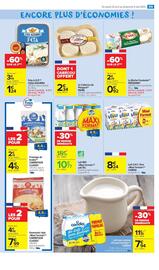 Catalogue Carrefour Drive page 63