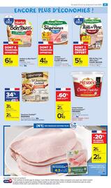 Catalogue Carrefour Drive page 65